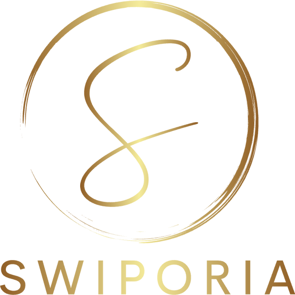 Swiporia